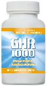 best hgh