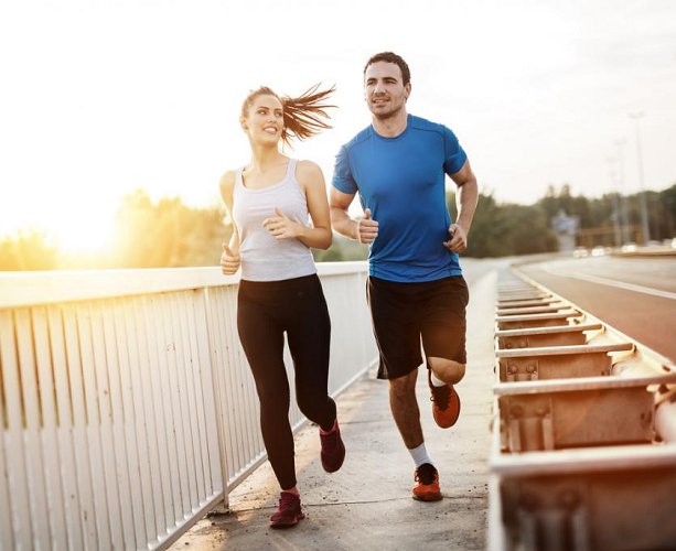 hgh supplements